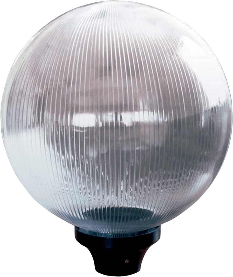 консольный светодиодный светильник ДТУ-03 (Moon)