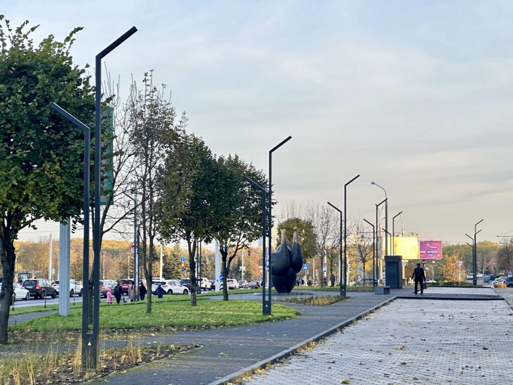 Кронштейн настенный купить — Кронштейн на стену для светильника